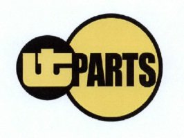 Trademark UT Parts