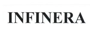 Trademark INFINERA