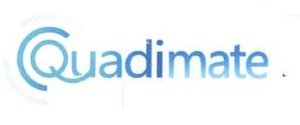 Trademark QUADIMATE