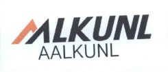 Trademark AALKUNL