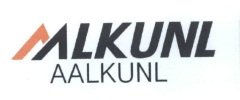 Trademark AALKUNL