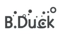 Trademark B.Duck