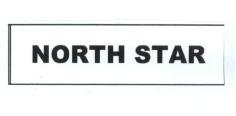 Trademark NORTH STAR