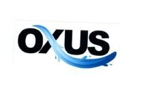 Trademark OXUS