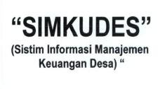 Trademark SIMKUDES