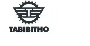 Trademark TABIBITHO