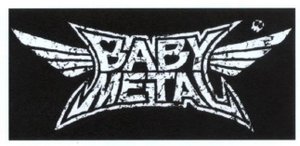 Trademark BABY METAL