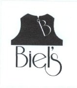 Trademark Biel's