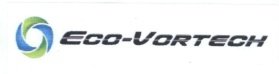 Trademark ECO-VORTECH