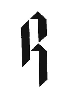 Trademark r