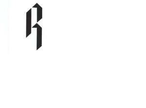 Trademark R