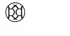 Trademark Tiens Group Co., Ltd.