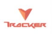 Trademark TRACKER + LOGO