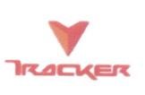 Trademark TRACKER + LOGO