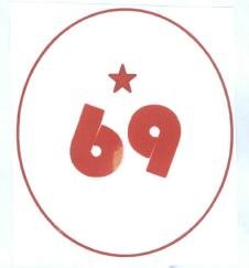 Trademark 69