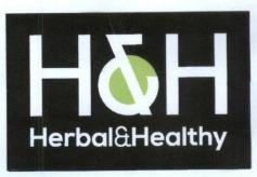 Trademark HH + logo