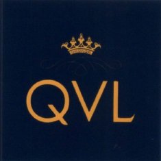 Trademark QVL