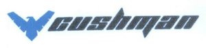 Trademark GUSHMAN + LOGO