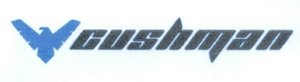 Trademark GUSHMAN + LOGO