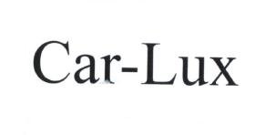 Trademark Car-Lux