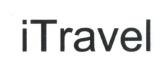 Trademark iTravel