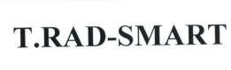 Trademark T.RAD-SMART