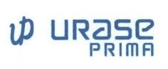 Trademark URASE PRIMA