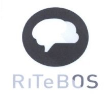 Trademark RITE BOS