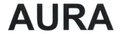 Trademark AURA