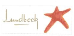 Trademark LUNDBECK