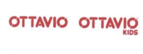 Trademark OTTAVIO OTTAVIO KIDS