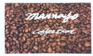 Trademark MANNAYO