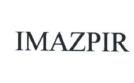 Trademark IMAZPIR
