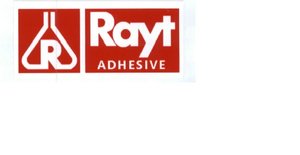 Trademark RAYT