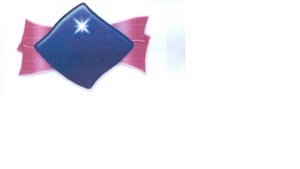 Trademark lukisan