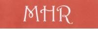 Trademark MHR