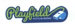 Trademark Playfield Kid's Academy