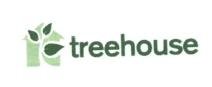 Trademark TREEHOUSE