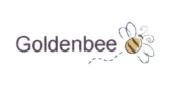 Trademark GOLDENBEE