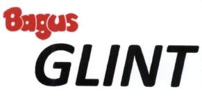 Trademark BAGUS GLINT