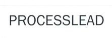 Trademark PROCESSLEAD
