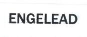 Trademark ENGELEAD
