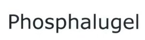 Trademark Phosphalugel