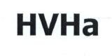 Trademark HVHA