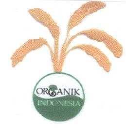 Trademark ANDARA FARM & LUKISAN