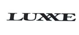 Trademark LUXXE