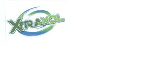 Trademark XTRAXOL + LOGO