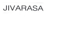 Trademark JIVARASA=