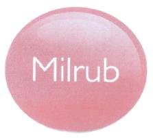 Trademark Milrub