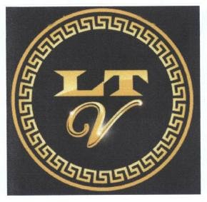 Trademark LTV